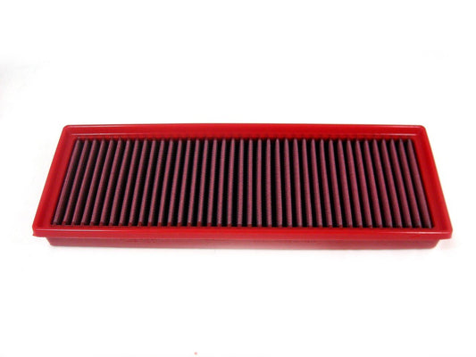 Filtro de aire BMC FB744/20