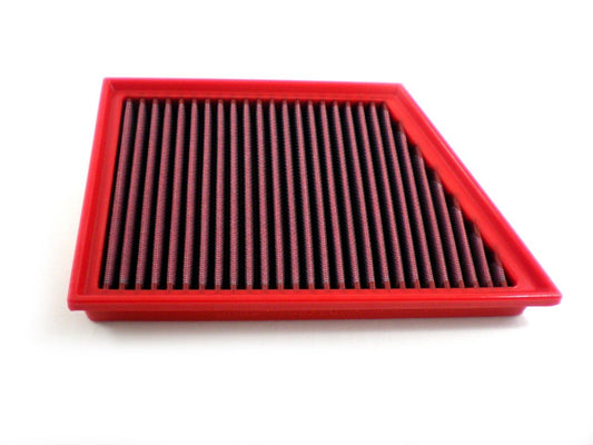 Filtro de aire BMC FB745/20