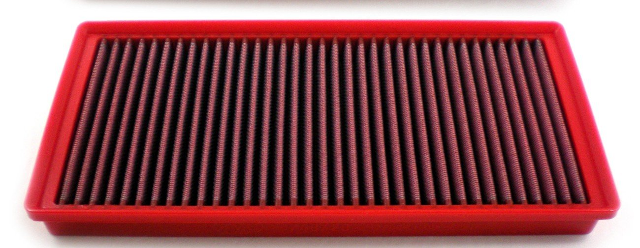 Filtro de aire BMC FB748/20