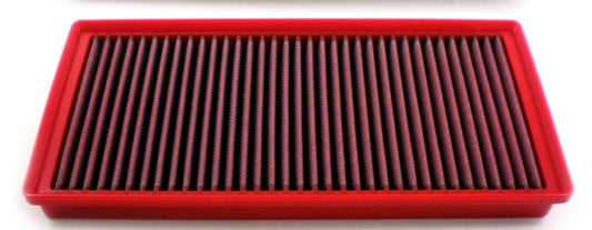 Filtro de aire BMC FB748/20