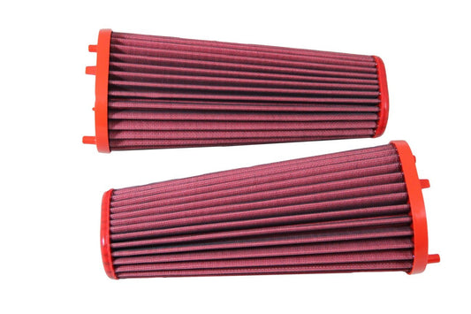 Filtro de aire BMC FB750/04