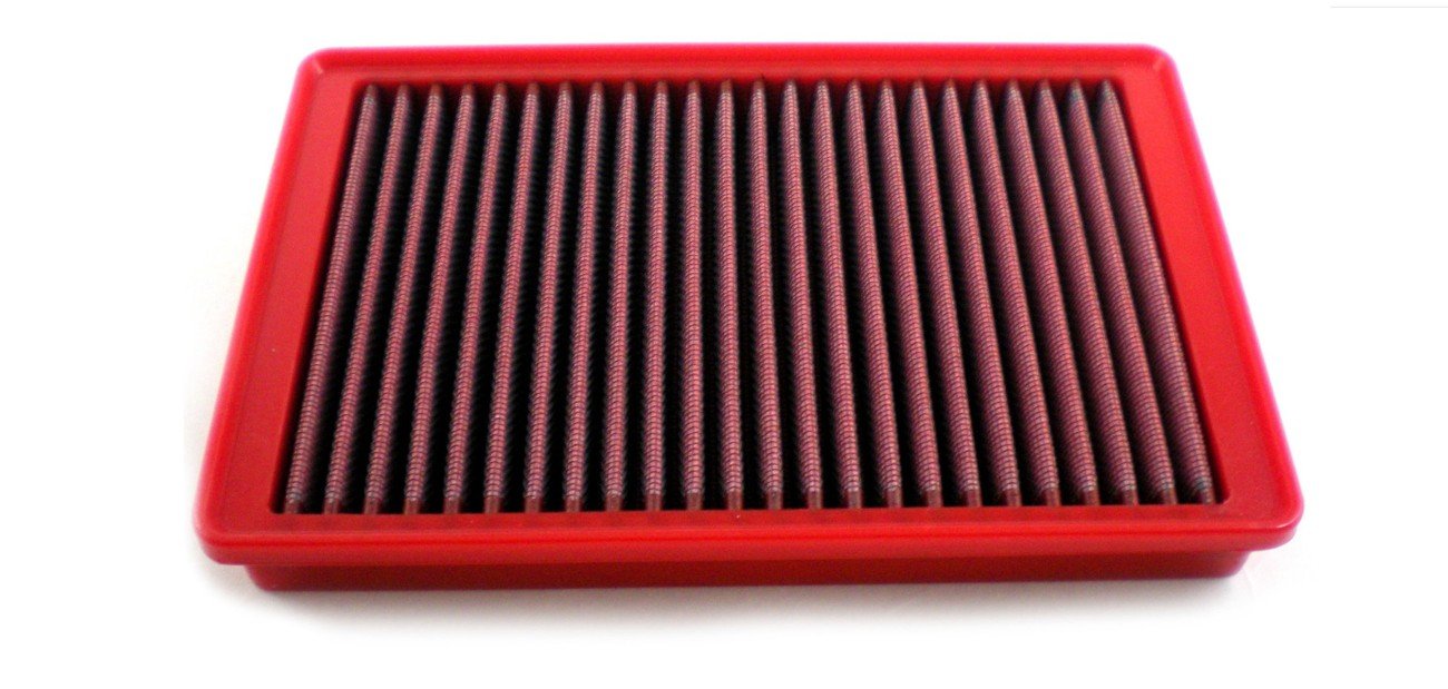 Filtro de aire BMC FB755/20