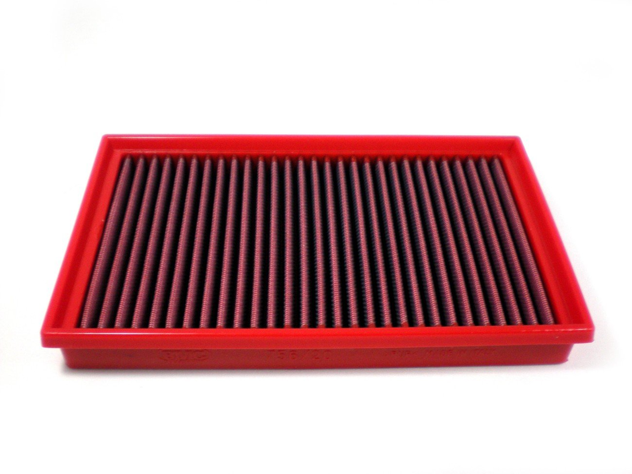 Filtro de aire BMC FB756/20
