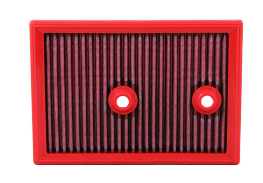 Filtro de aire BMC FB757/01