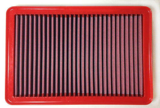 Filtro de aire BMC FB760/01