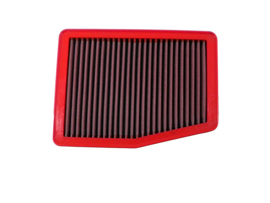 Filtro de aire BMC FB761/01