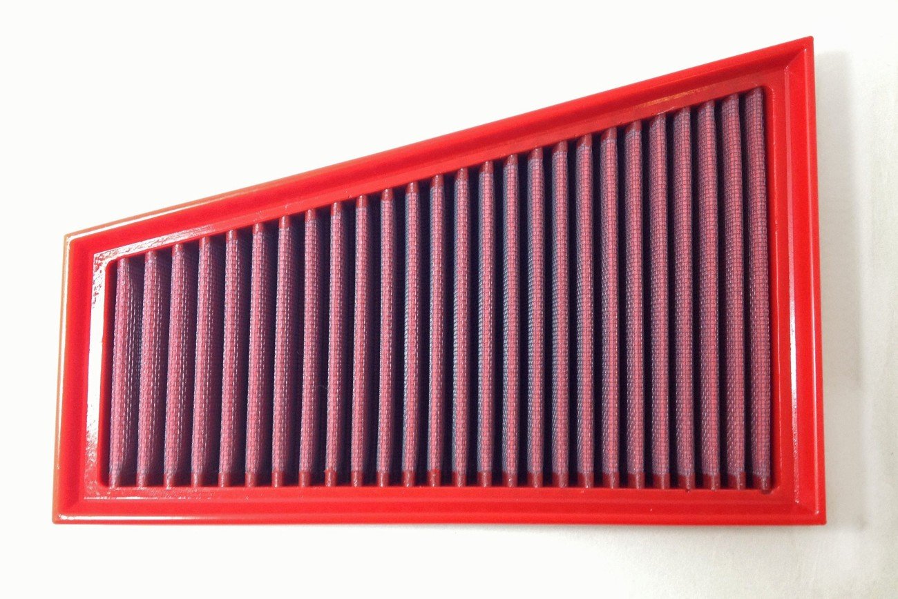 Filtro de aire BMC FB762/20