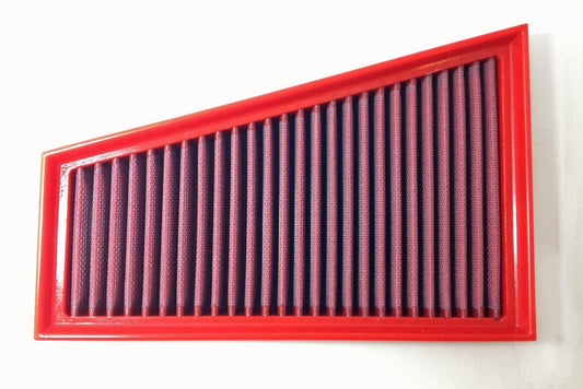 Filtro de aire BMC FB762/20