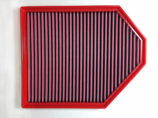 Filtro de aire BMC FB763/20