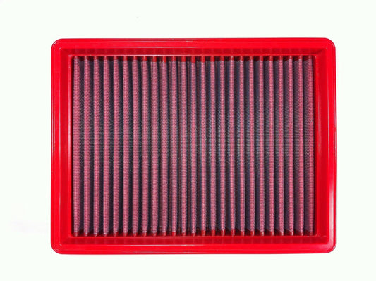 Filtro de aire BMC FB766/01