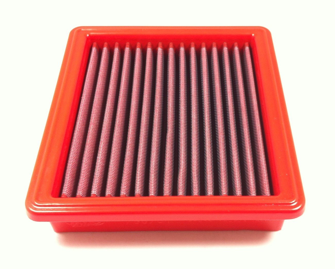 Filtro de aire BMC FB768/01