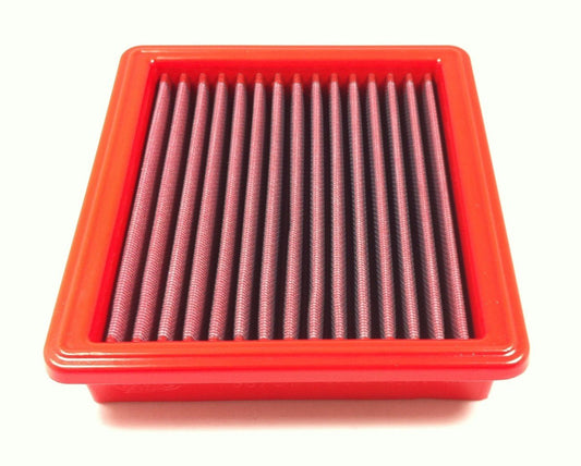 Filtro de aire BMC FB768/01