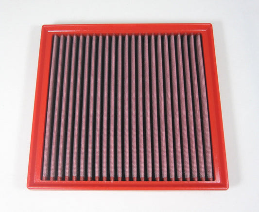 Filtro de aire BMC FB770/20
