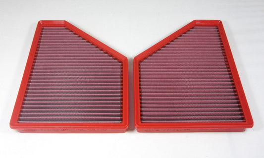 Filtro de aire BMC FB771/20
