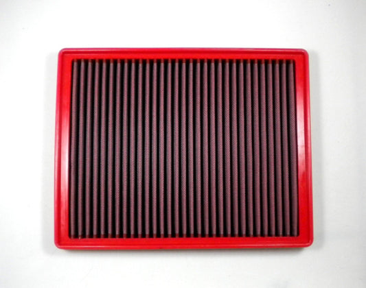 Filtro de aire BMC FB772/20