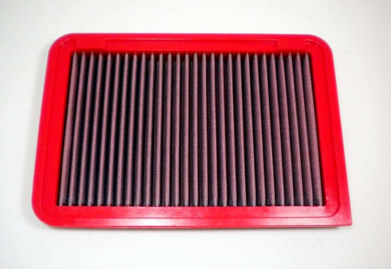 Filtro de aire BMC FB774/20