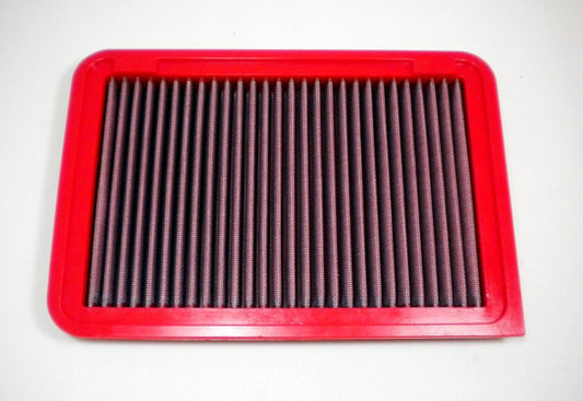 Filtro de aire BMC FB774/20