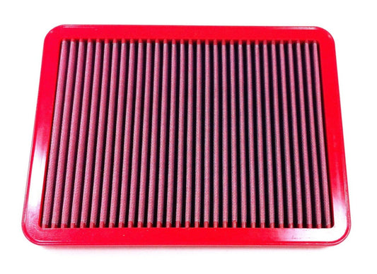 Filtro de aire BMC FB777/01