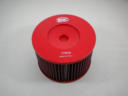 Filtro de aire BMC FB778/08