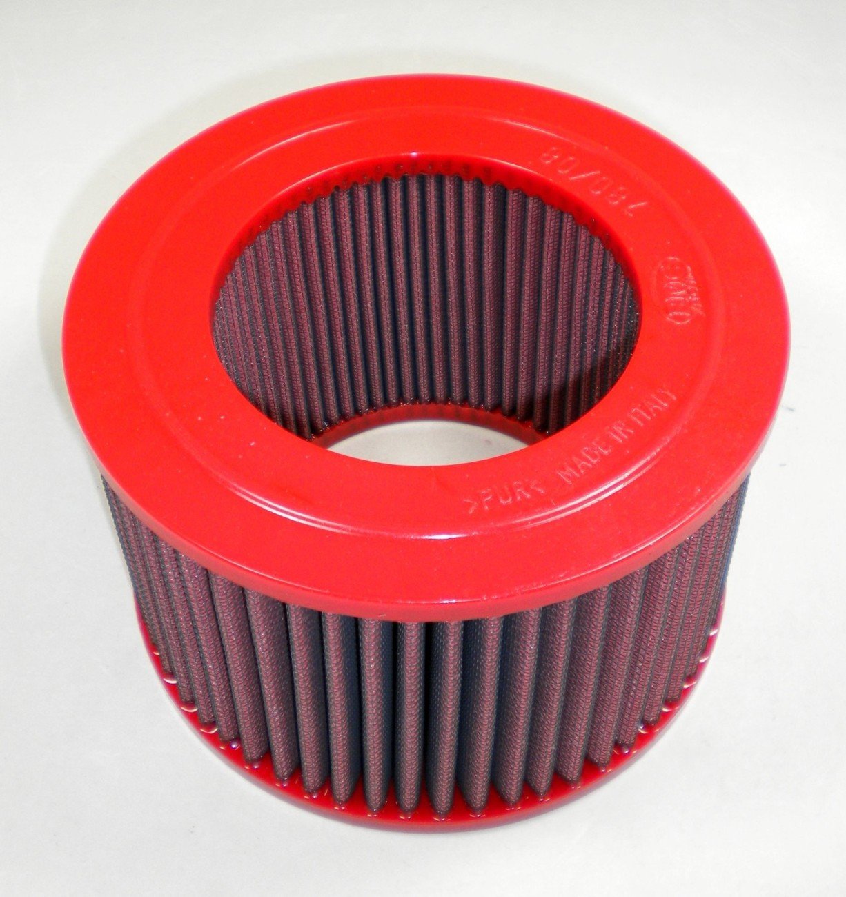 Filtro de aire BMC FB780/08