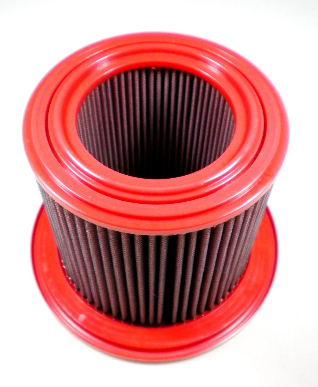 Filtro de aire BMC FB781/08