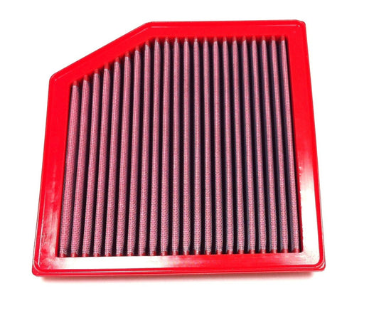Filtro de aire BMC FB784/20