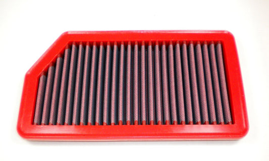 Filtro de aire BMC FB785/01