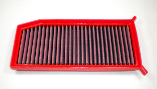 Filtro de aire BMC FB786/20