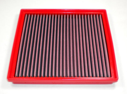 Filtro de aire BMC FB790/20