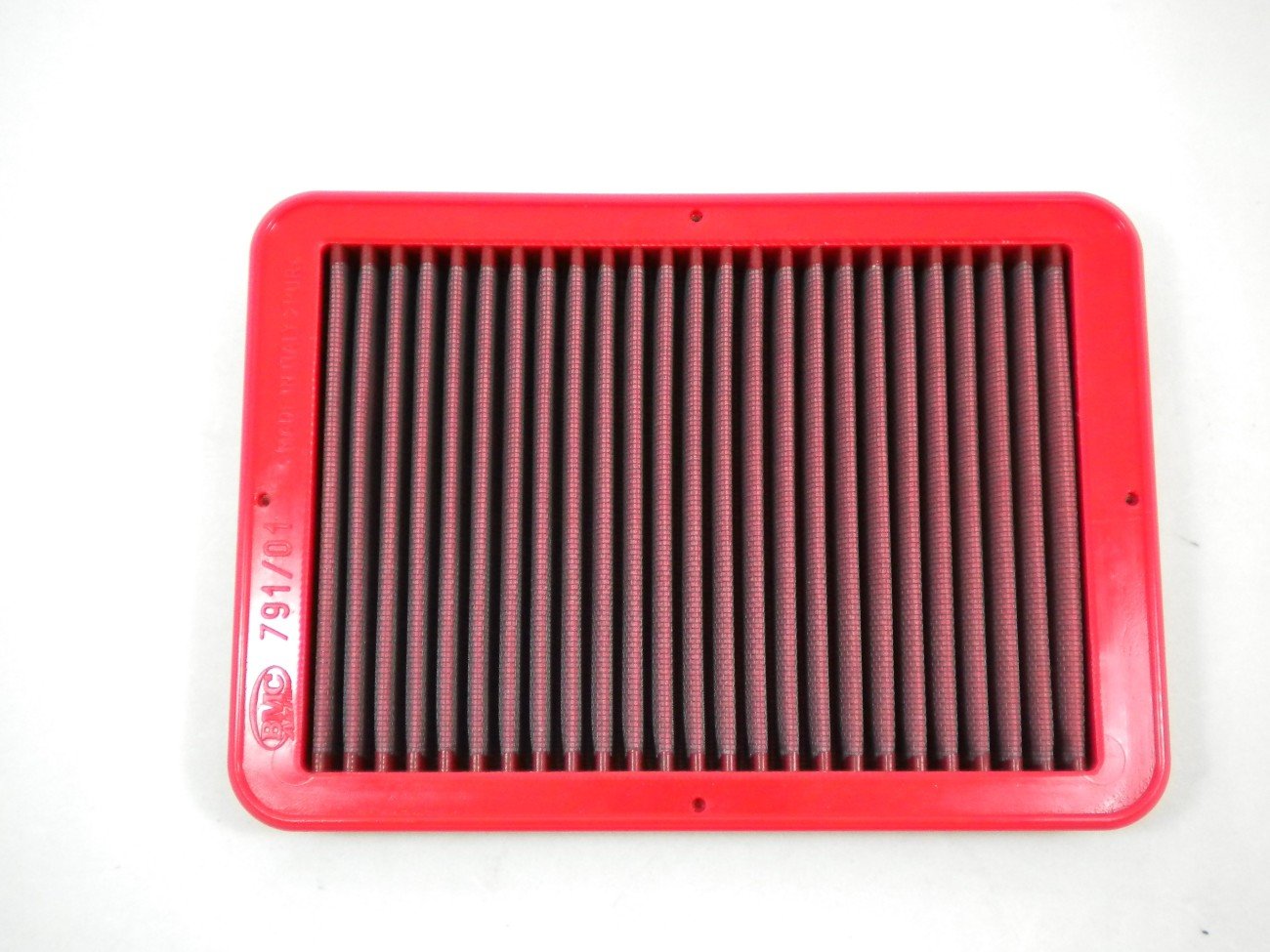 Filtro de aire BMC FB791/01
