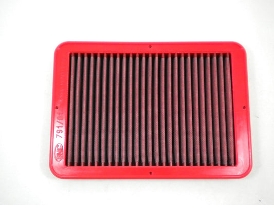 Filtro de aire BMC FB791/01