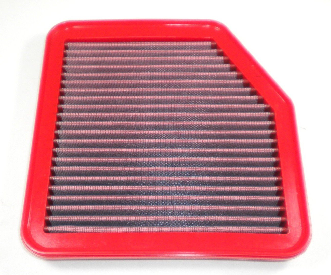 Filtro de aire BMC FB792/20