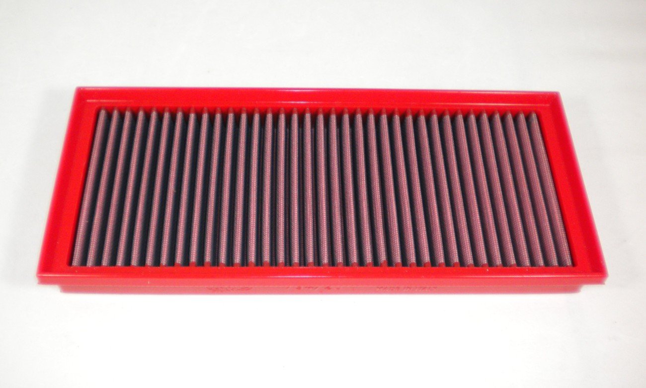 Filtro de aire BMC FB794/20