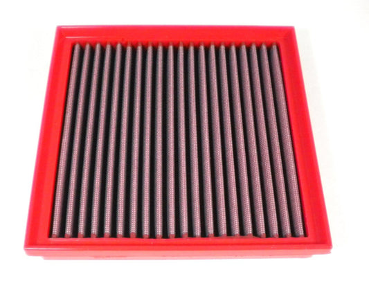 Filtro de aire BMC FB795/20