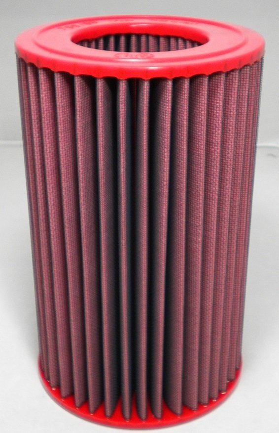 Filtro de aire BMC FB799/08