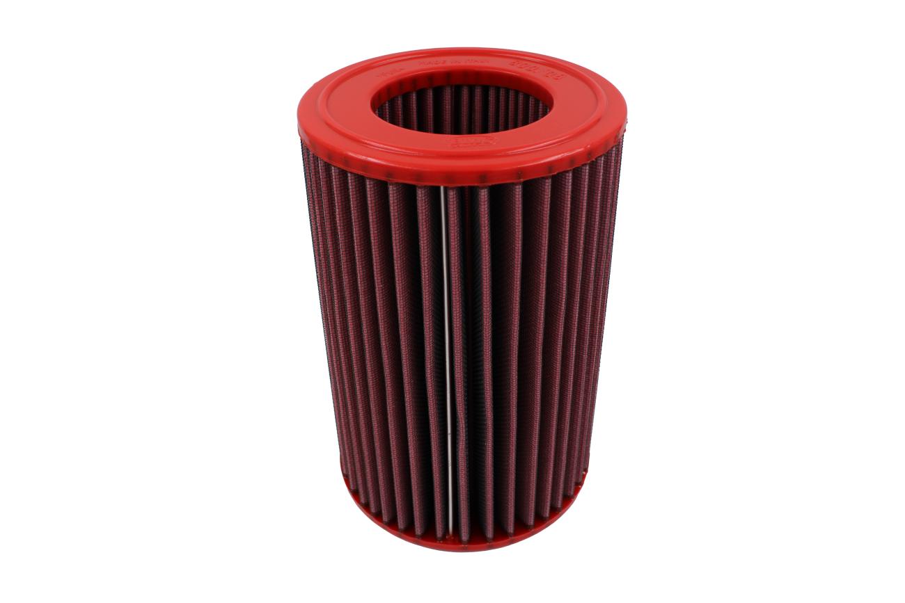 Filtro de aire BMC FB800/08