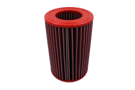Filtro de aire BMC FB800/08