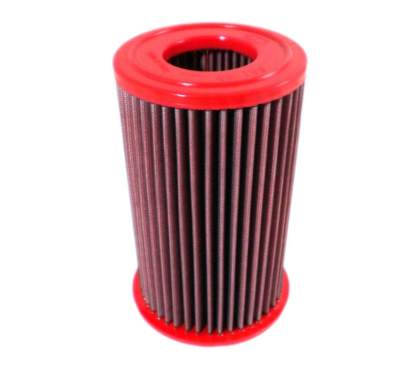 Filtro de aire BMC FB801/08