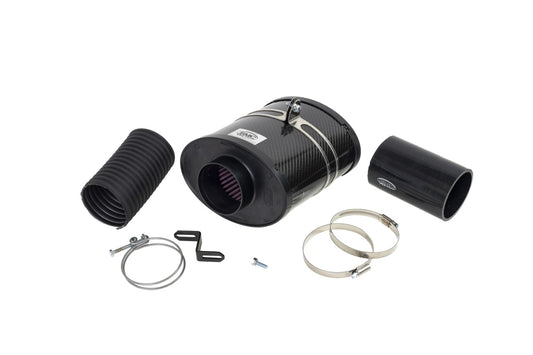 Filtro de aire BMC OTA ACOTASP-03