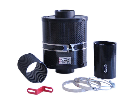 Filtro de aire BMC OTA ACOTASP-08