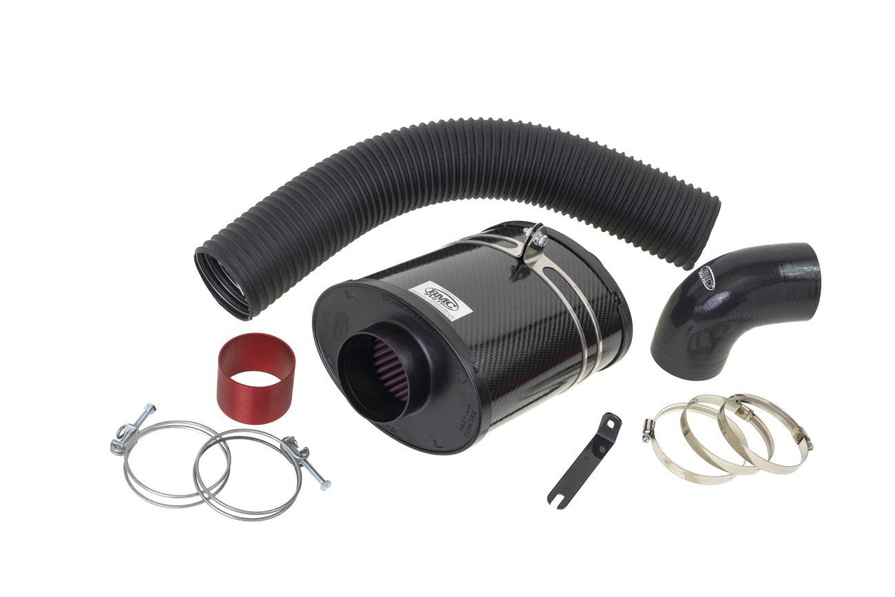 Filtro de aire BMC OTA ACOTASP-09