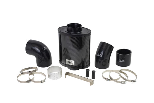 Filtro de aire BMC OTA ACOTASP-15WP