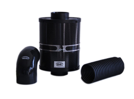 Filtro de aire BMC OTA ACOTASP-16