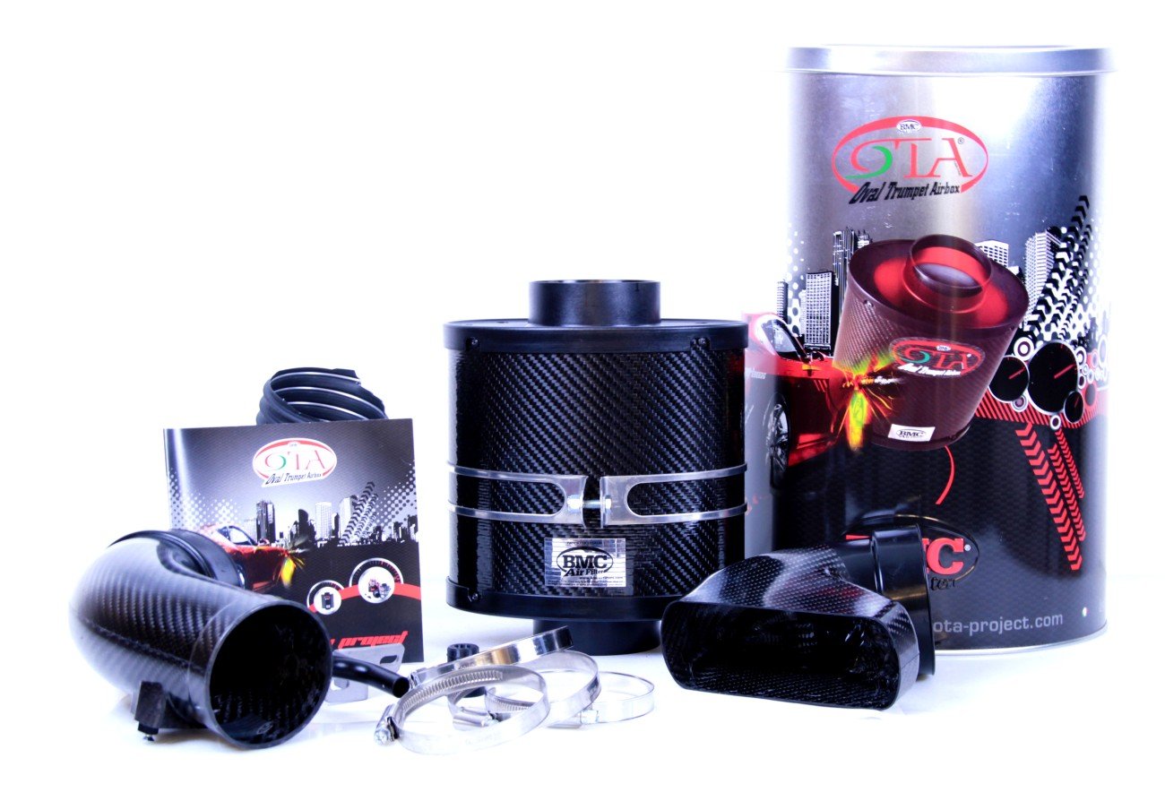 Filtro de aire BMC OTA ACOTASP-21