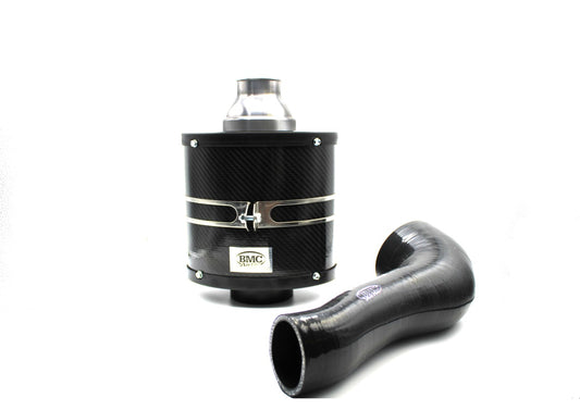 Filtro de aire BMC OTA ACOTASP-33