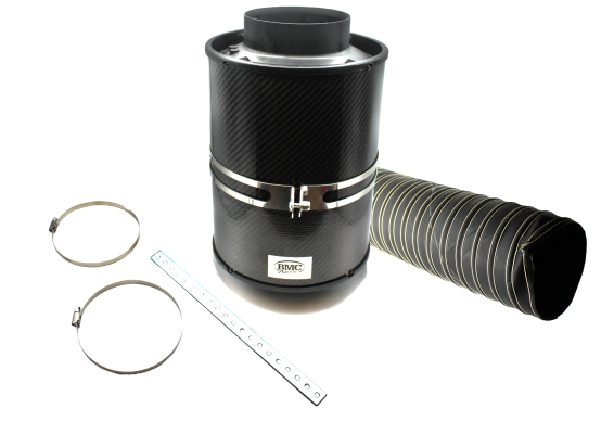 Filtro CDA universal accda00001