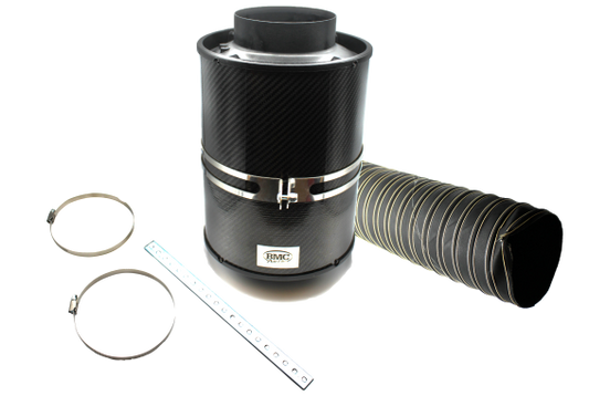 Filtro CDA universal accda00001