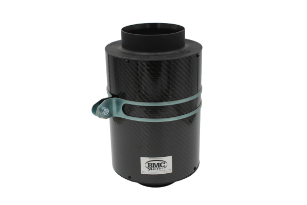 Filtro CDA universal accda100-150