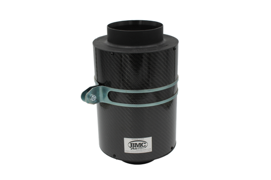 Filtro CDA universal accda100-150