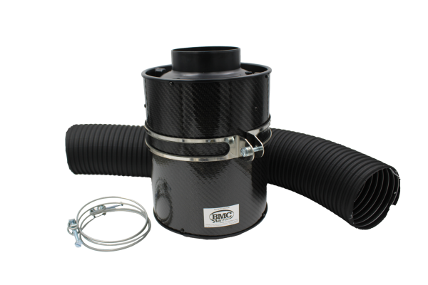 Filtro CDA universal accda100-220-01